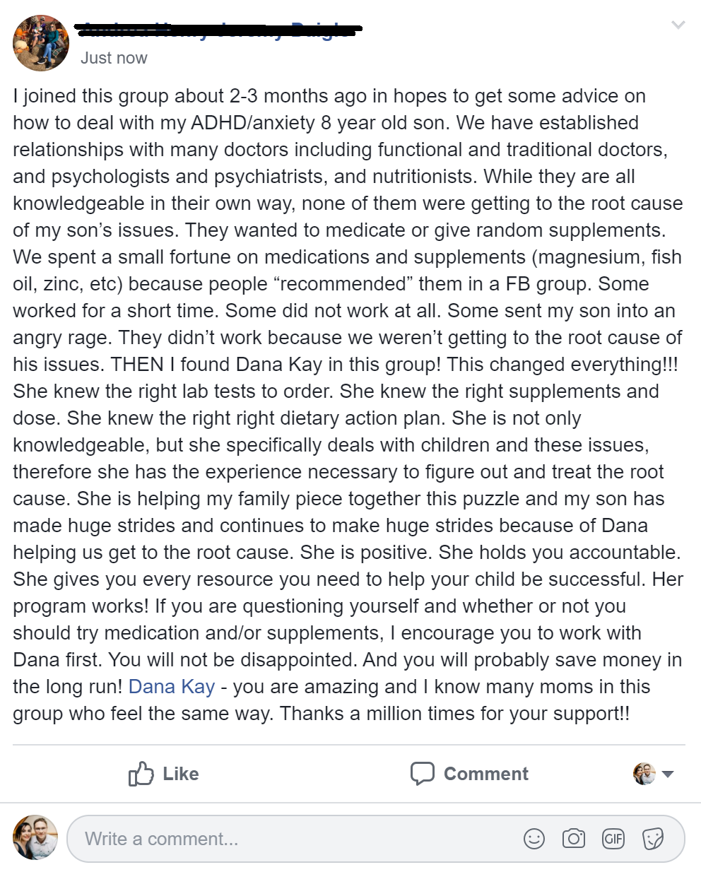 download-your-free-3-secrets-to-reduce-adhd-symptoms-guide